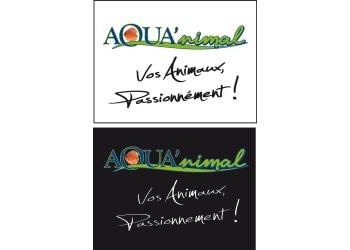 AQUANIMAL (SARL WARF)