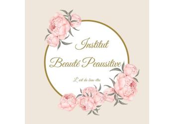 Institut Beauté Peausitive