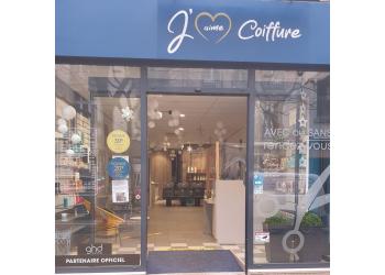 J'aime Coiffure 