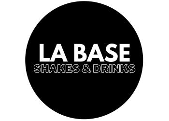 LA BASE NUTRITION
