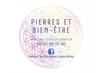 La boutique éphémère de Noël de vanessa