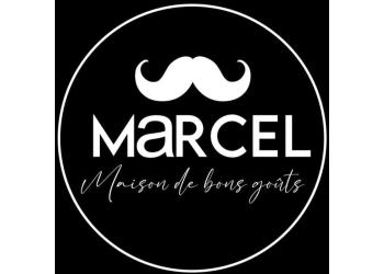 Marcel