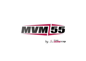 mvm 55