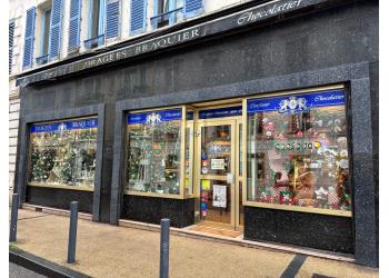 SARL DRAGEES DIFFUSION