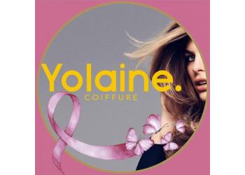 Yolaine Coiffure